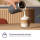 Philips BAR311/60 BARISTINA MILK FROTHER BLACK GREY - 1515845 - zdjęcie 4